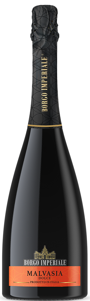 BORGO IMPERIALE MALVASIA FLUTE