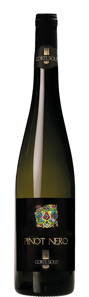 Cortesole PINOT NERO