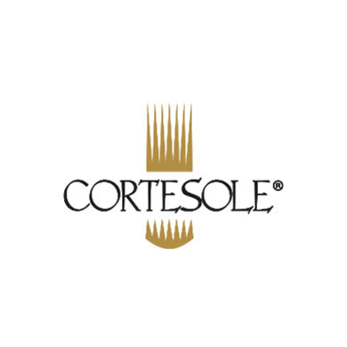 logo corte sole