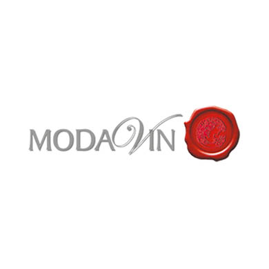 logo modavin